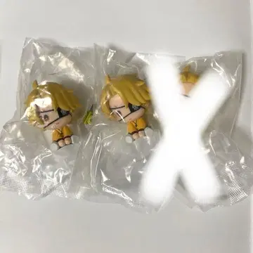 컬러풀피치 카라피치  나사감기 마스코트 탓층