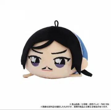 모로후시 타카아키 유메코로네