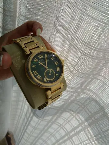 MICHAEL KORS 손목시계