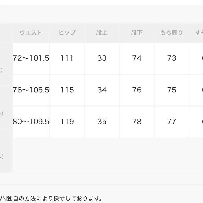 8번째 상품 이미지