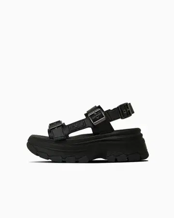ALL STAR TREKWAVE SANDAL