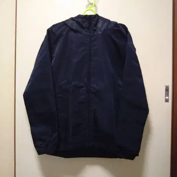 [초 초고속 선착순!!!] [uniform experiment] [자켓]