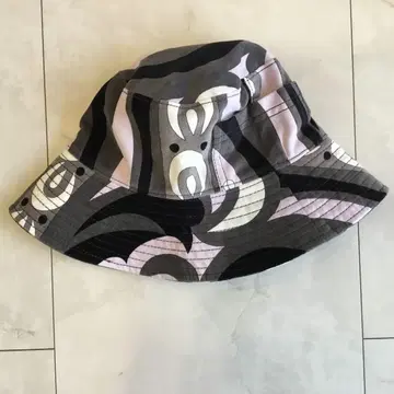 버킷햇