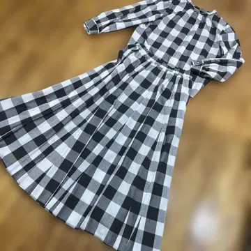 새상품급 셋업