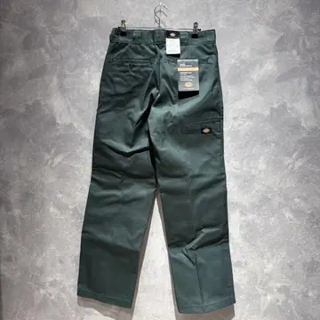 [무료배송] 미사용 새상품 택 포함 Dickies 디키즈 더블니