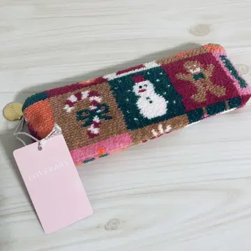 페일러 펜 케이스