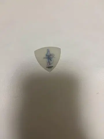 카와사키 타카야 피크