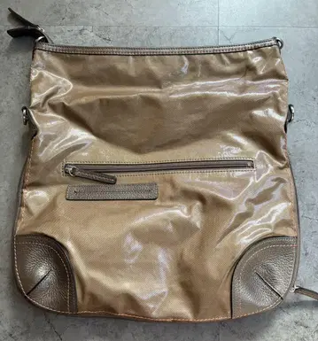 PELLE BORSA 가방