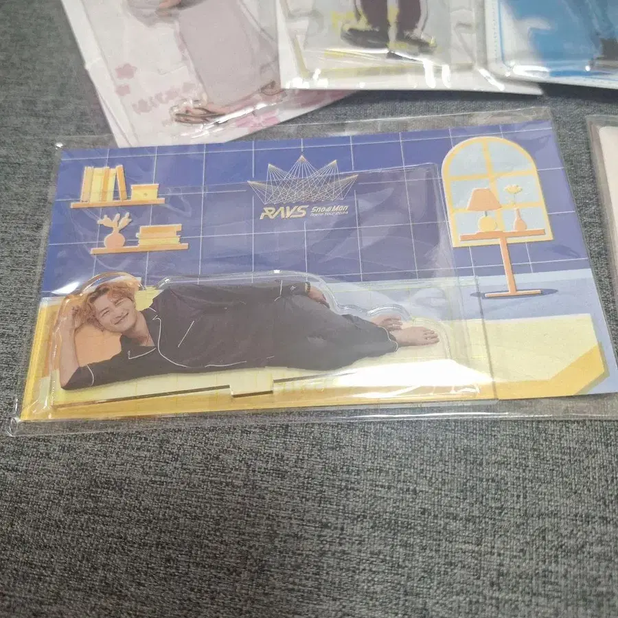 7번째 상품 이미지