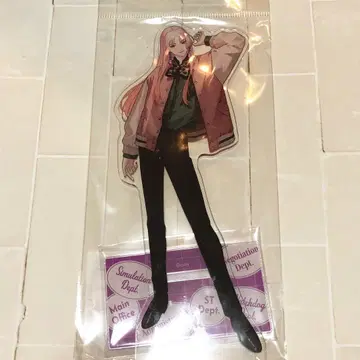 브레이크 마이 케이스 브레마이 미카도 미코토 AGF
