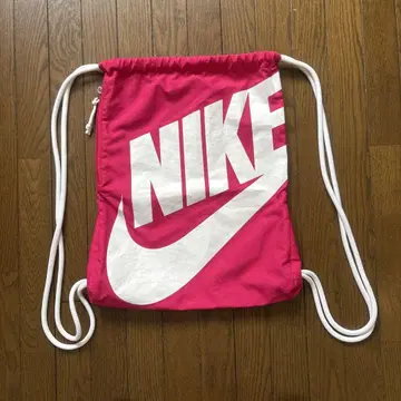NIKE 나이키 냅색 백팩 류