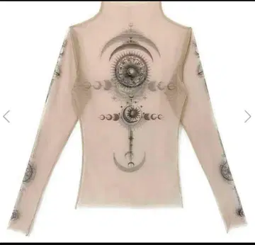 melt the lady horoscope tattoo tops