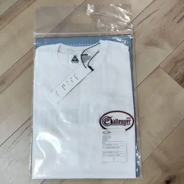 XL WH CHALLENGER 챌린저