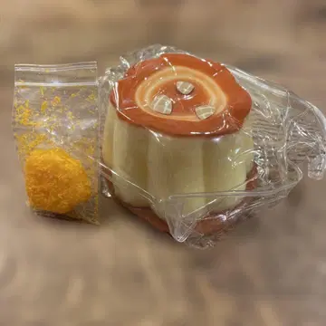 스퀴즈
