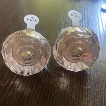 파라라이 링라이트 카이다 시온