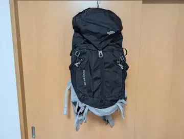 THE NORTH FACE BANCHEE 35 NM61406