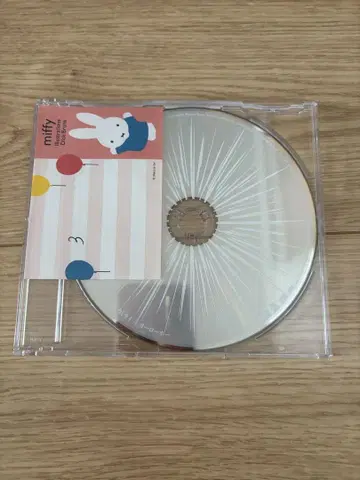 하루카미라이 마쿠하리 배포 라이브 음원