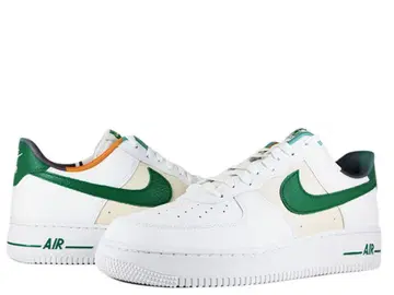 AIR FORCE1'07 LV8 EMB
