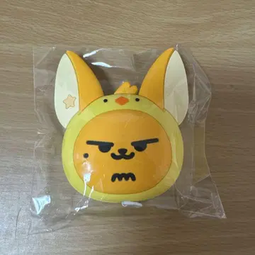 TXT 뿔바투 팬춘 영준 메이저