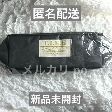초특급 슈야 응원봉 파우치