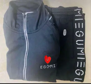 에구치 타쿠야 EGUMI