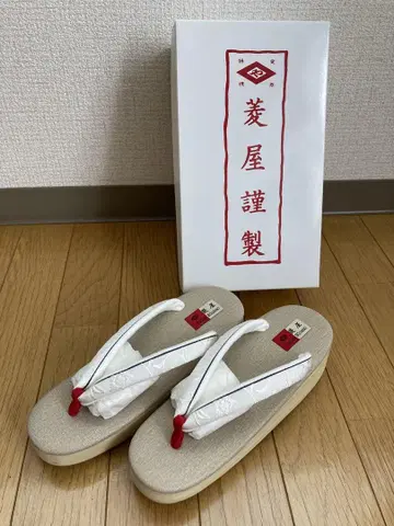 카렌 블로쏘 카페 조리 M 박스 포함