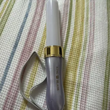 KING BLADE 응원봉