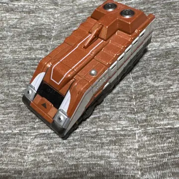 토미카 도쿄 디즈니 리조트 스타투어즈