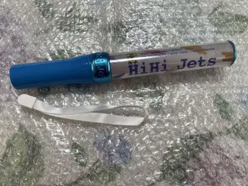 HiHi Jets 응원봉