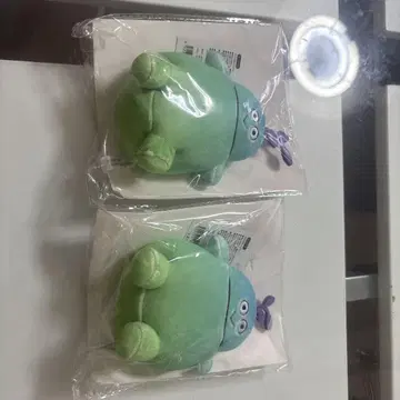 도호쿠 대학 켄이치 모찌모찌 켄이치 봉제 인형 볼 체인 포함