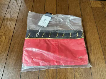 F/CE. 에프씨이 사코슈 RN SACOCHE 사코슈