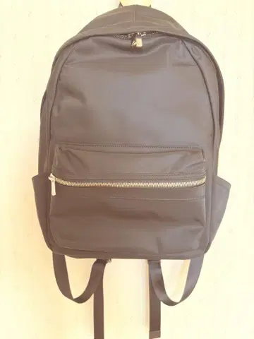 CTHY LIMONTA NYLON DAYPACK 모음