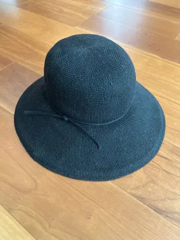 선배리어100 린넨 써모햇