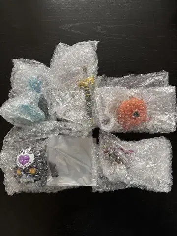 죠죠의 기묘한 모험 제일복권 데스크탑