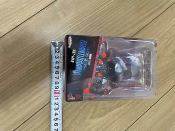 MARVEL 앤트맨 퀀토매니아 피규어