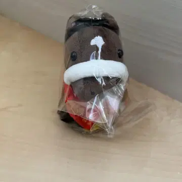 캐럿 클럽 아이돌 호스 식스펜스 마이니치 왕관