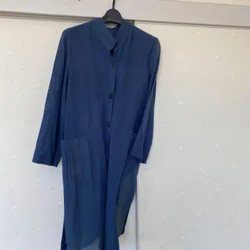 코트