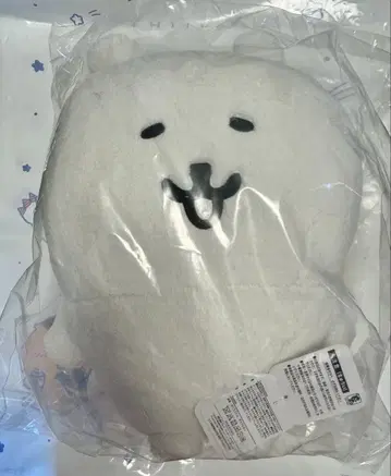 나가노 캐릭터즈 나가노의 곰 폭신말랑 껴안는 봉제 인형