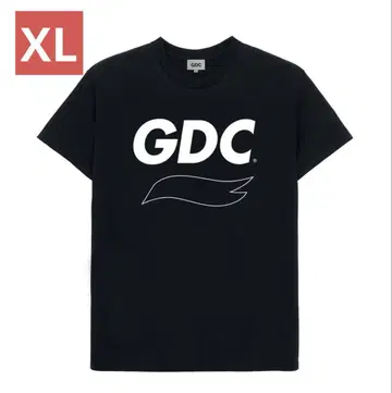 GDC WING 셔츠 기무라 타쿠야 착용 XL