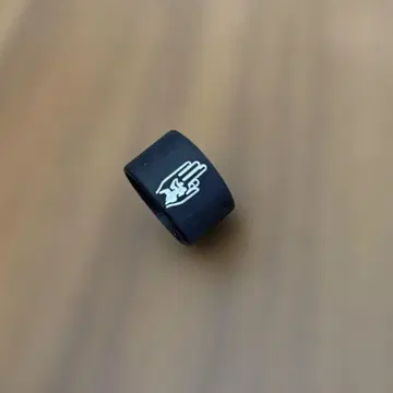 진천지개벽집단 지그재그 러버 링