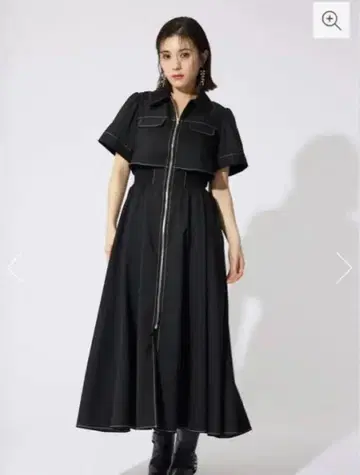 rienda 원피스
