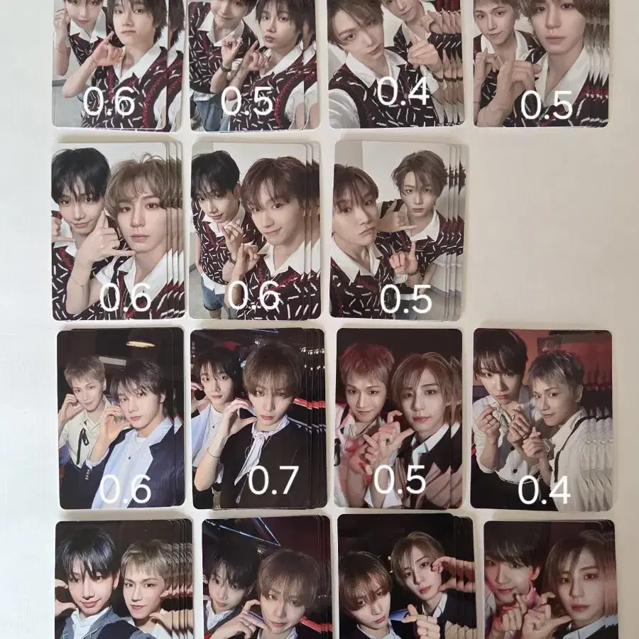 トレカ BTS FESTA2025 ARMY ZONE限定 トレカ バンダナ バンダナ トレカ ARMY ZONE 特典 BTS FESTA 2025 - メルカリ