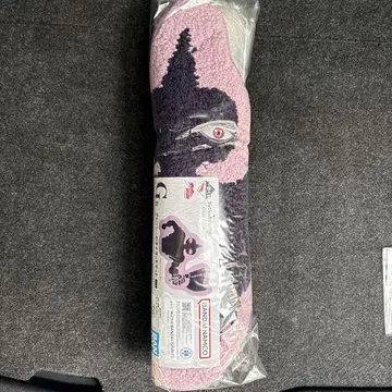 죠죠의 기묘한 모험 제일복권 G상