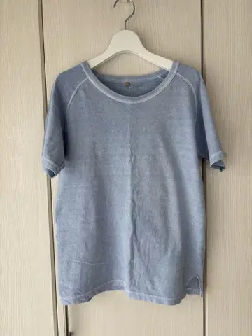 Nigel Cabourn 나이젤 케이본 티셔츠
