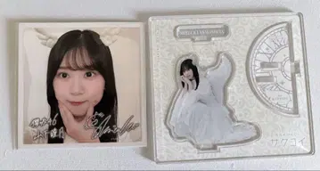 사쿠코이 제4회 남친 이벤트 야마시타 시즈키