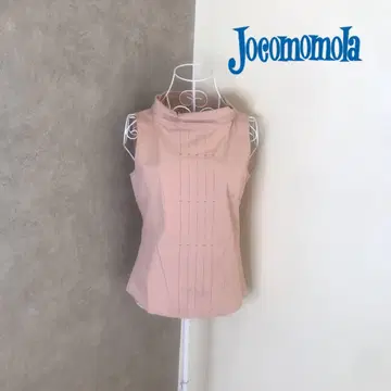 호코모모라 1회 착용 셔츠