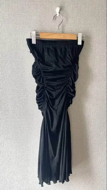 [레어] 장 폴 고티에 Jean Paul Gaultier 스커트 40