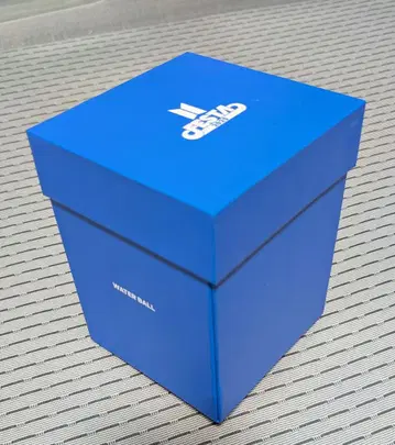 [ BTS FESTA 2025 ] WATER BALL 워터볼 2