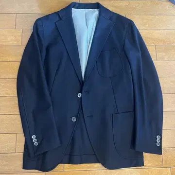 DRESSTERIOR 드레스테리아 자켓