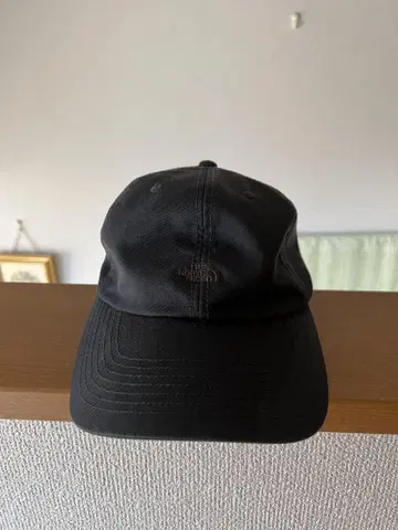 [ TNF Purple Label ] 치노 필드 캡